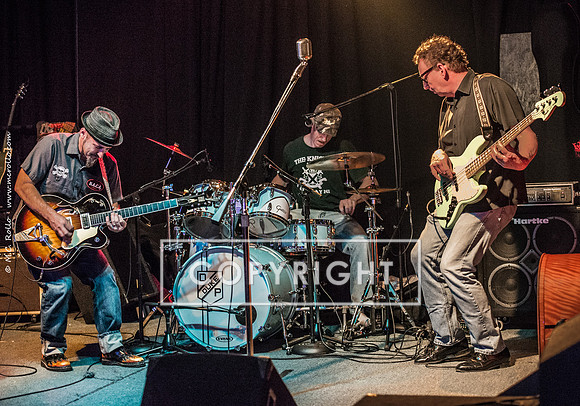 Dragstrip Phantoms at Strange Brew April 25 2015-127-25