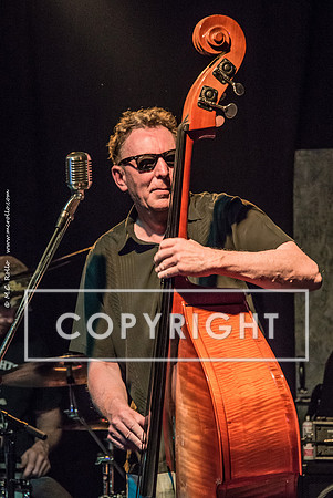 Dragstrip Phantoms at Strange Brew April 25 2015-014-3