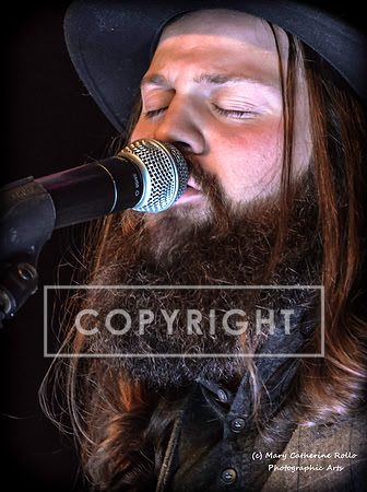 Cole Vosbury, Sam's Town, January 3, 2014-186-1-2