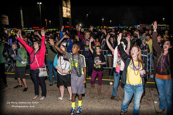 Airheart, Krewe of Centaur Parade, February 22, 2014-790-41