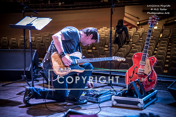 Louisiana Hayride, May 9 2014-61-28