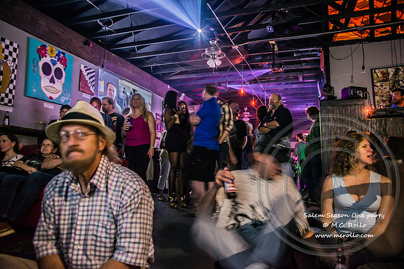 Salem party June 1 2014-87-2