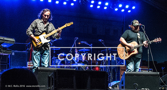 Cody Cooke and the Bayou Outlaws at the Revel 10-8-2016-311