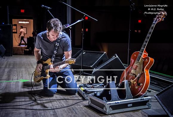 Louisiana Hayride, May 9 2014-65-29