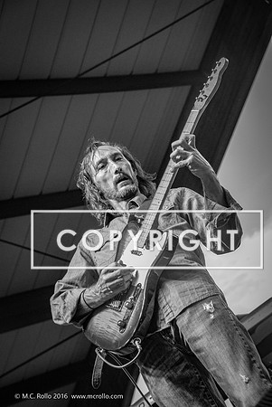 Cody Cooke and the Bayou Outlaws at the Revel 10-8-2016-186