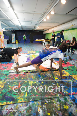Kids Breaking Rules with Steve Olson, January 25, 2014-35-23
