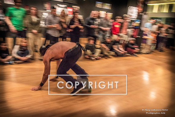 Generationless- Skateboarders are Artists, too!, January 31, 2014-351