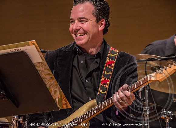 Big Band Concert with Jessy J 12-4-2014-029-18