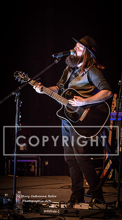 Cole Vosbury, Sam's Town, January 3, 2014-107-1