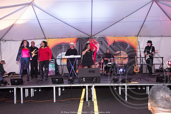 UNSCENE! A Tribute to Stan the Record Man Lewis, March 8, 2014-890-253