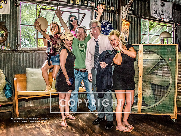 Xenapalooza at The Shop, April 26 2015-5-248-249