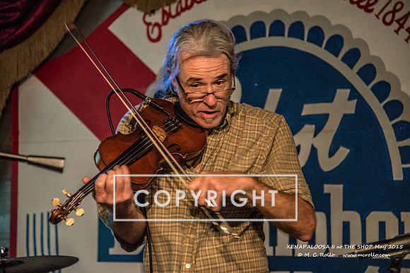 Xenapaloosa II at The Shop, May 24 2015-037