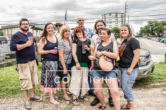 Xenapaloosa II at The Shop, May 24 2015-061
