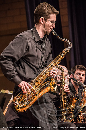 Big Band Concert with Jessy J 12-4-2014-049-32