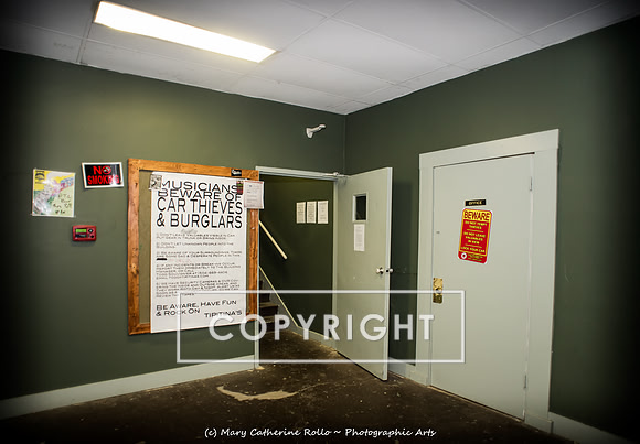 Steve Olson, Residency Team Project, January 9, 2014-164-71