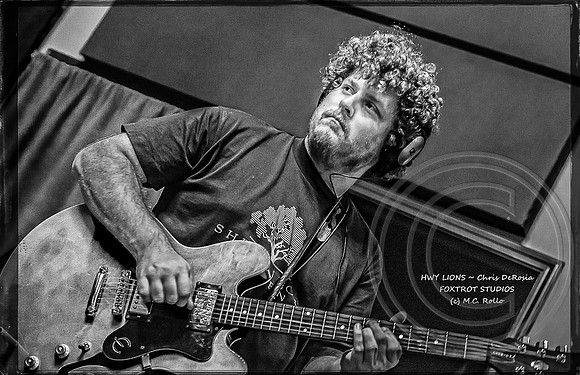 HWY LIONS at Foxtrot Studios July 21 2014-087-Edit-Edit