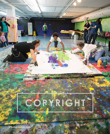 Kids Breaking Rules with Steve Olson, January 25, 2014-31-19