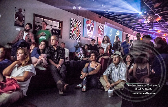 Salem party June 1 2014-38