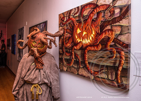 ArtScare October 24 2014-001