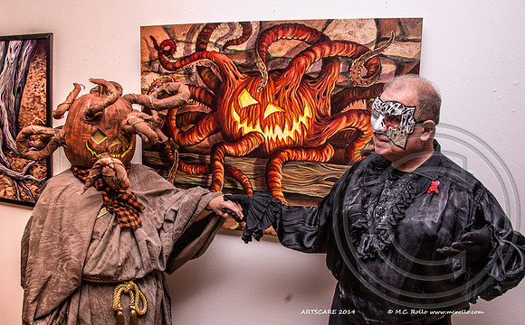 ArtScare October 24 2014-003
