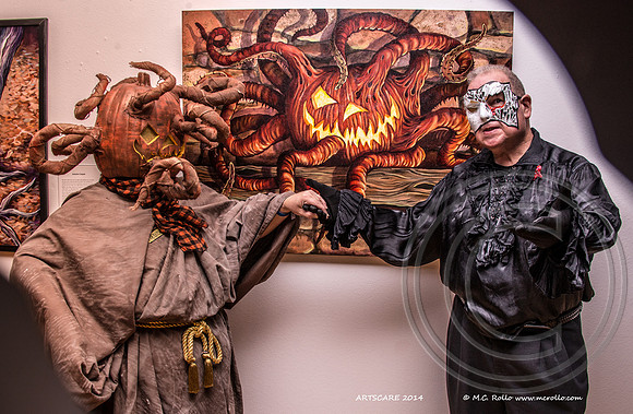 ArtScare October 24 2014-004