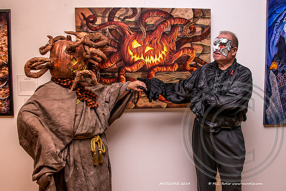 ArtScare October 24 2014-005