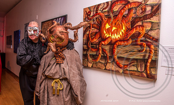 ArtScare October 24 2014-006