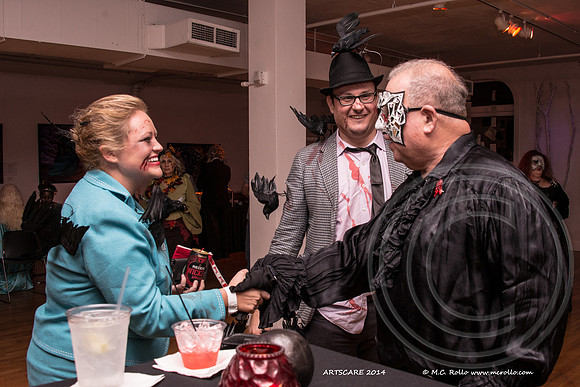 ArtScare October 24 2014-007