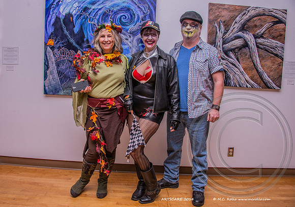 ArtScare October 24 2014-008