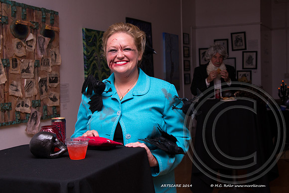 ArtScare October 24 2014-009