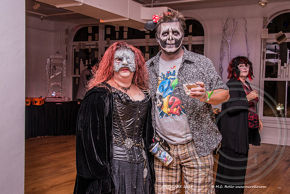 ArtScare October 24 2014-010