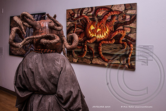 ArtScare October 24 2014-011
