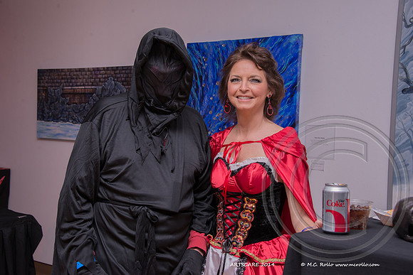ArtScare October 24 2014-012