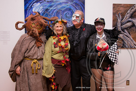 ArtScare October 24 2014-013