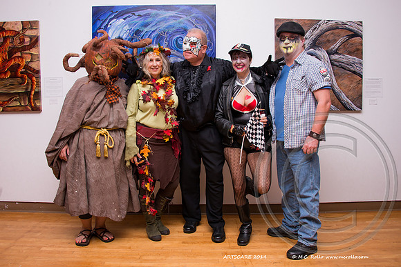 ArtScare October 24 2014-014