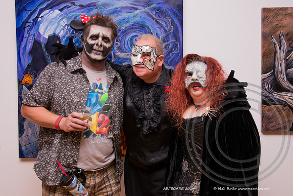 ArtScare October 24 2014-015