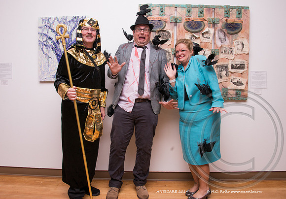 ArtScare October 24 2014-016