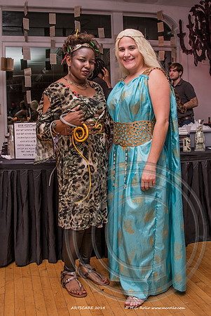ArtScare October 24 2014-017