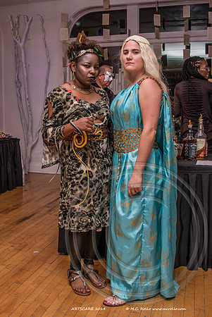 ArtScare October 24 2014-018
