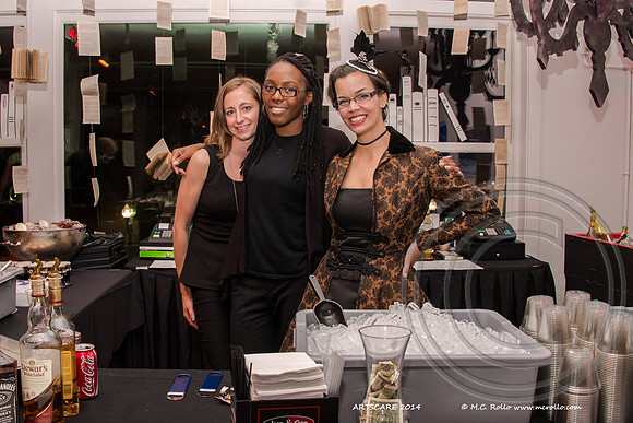 ArtScare October 24 2014-019