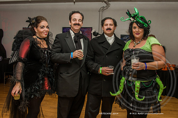 ArtScare October 24 2014-021