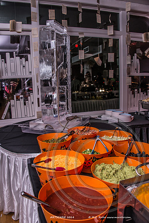 ArtScare October 24 2014-023