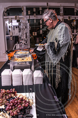ArtScare October 24 2014-024