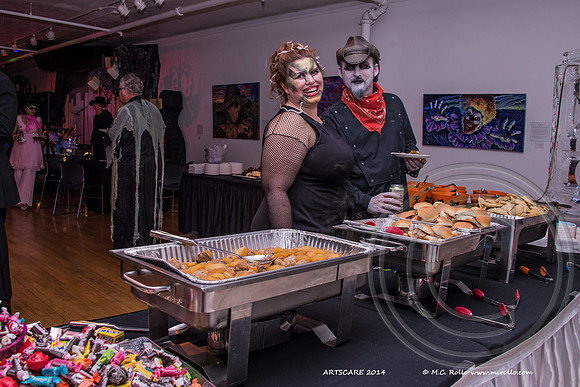 ArtScare October 24 2014-026