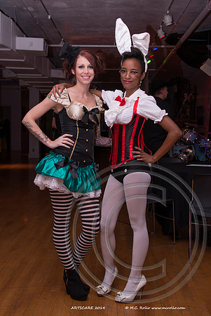 ArtScare October 24 2014-029