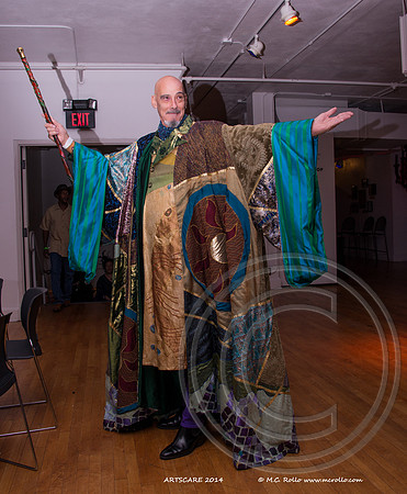 ArtScare October 24 2014-030