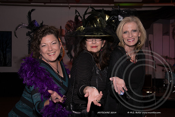 ArtScare October 24 2014-032