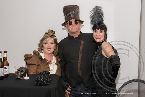 ArtScare October 24 2014-034