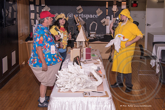 ArtScare October 24 2014-035