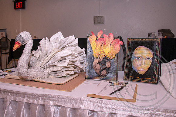 ArtScare October 24 2014-036